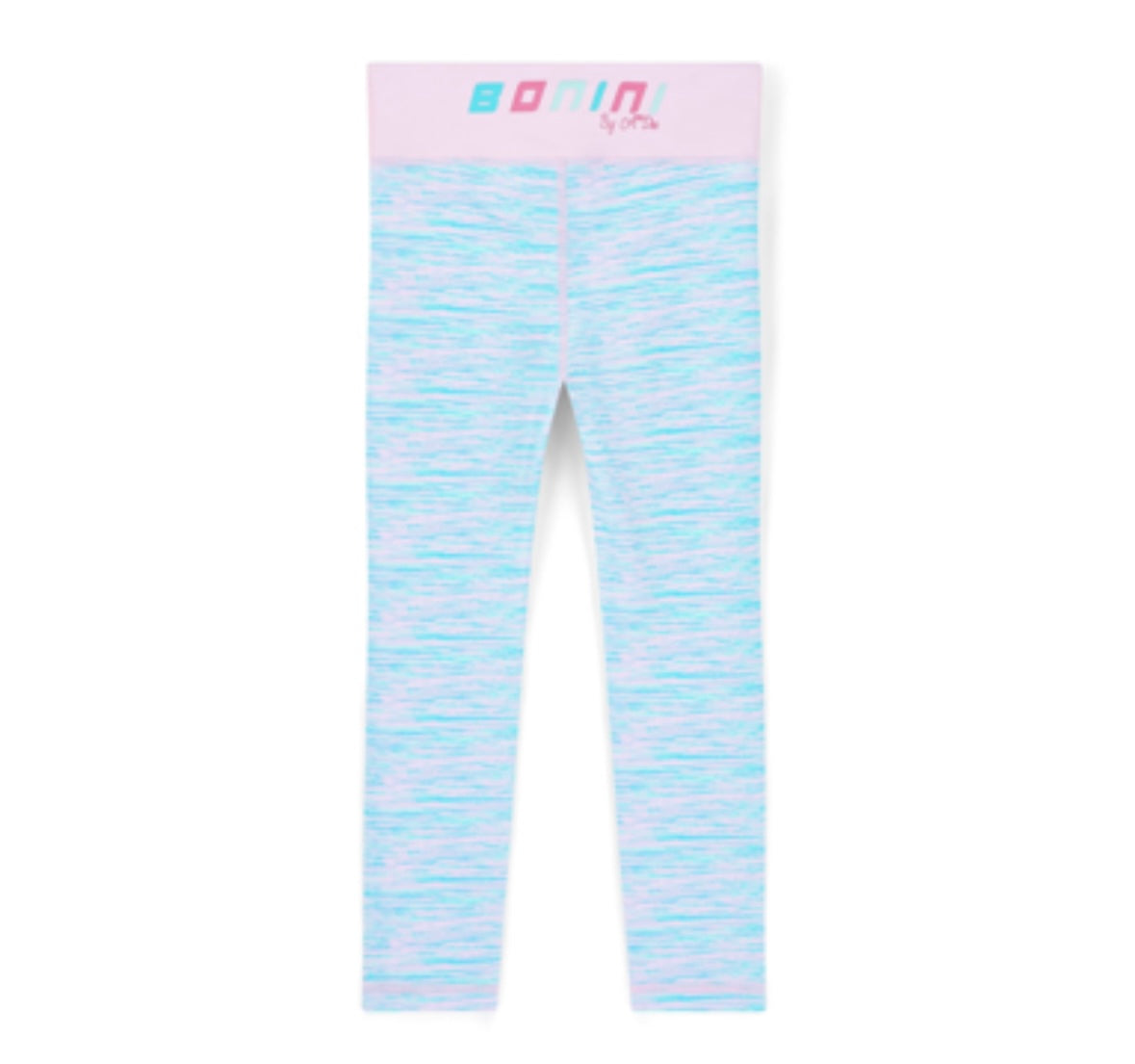 Bonini Sprint Sport Leggings
