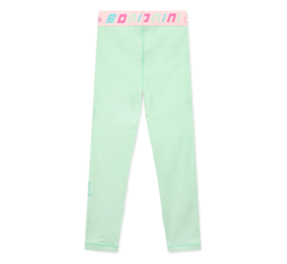 Bonini Inspire sport legging