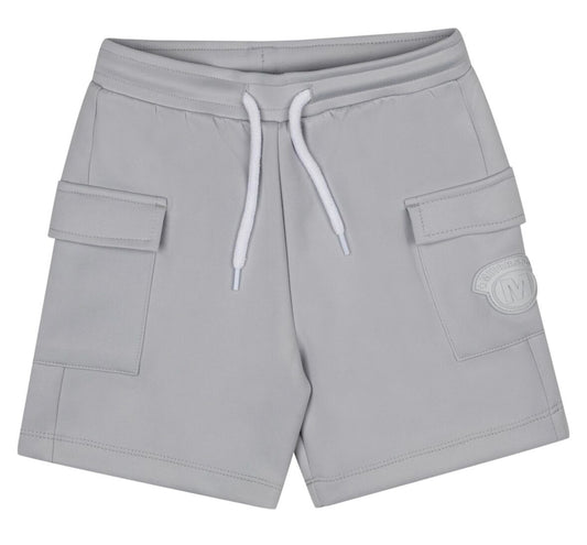 Mitch & Son Wylie Shorts