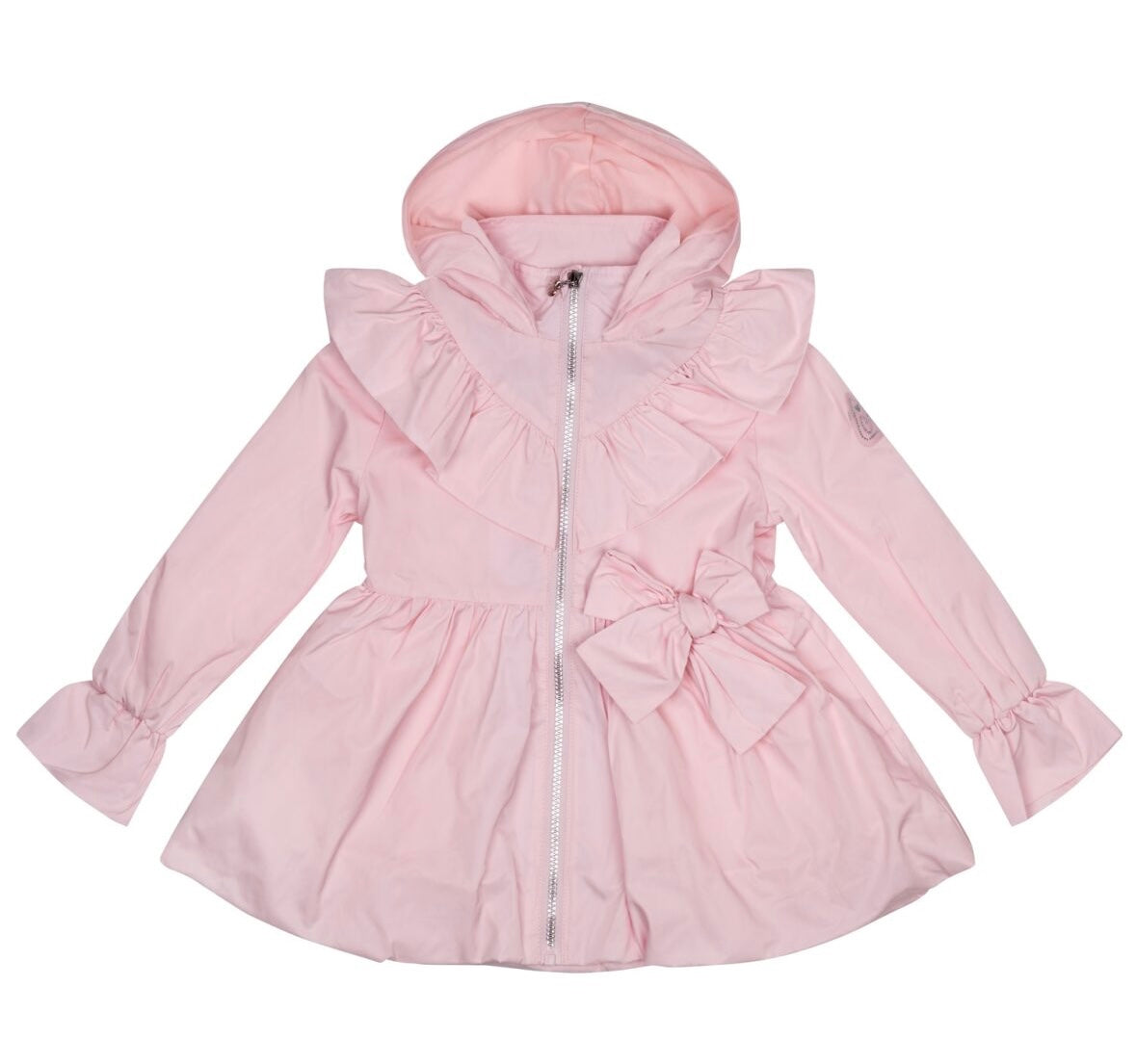 Adee Natalie Jacket