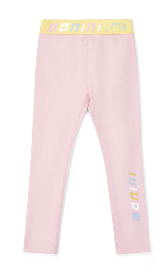 Bonini Inspire Legging