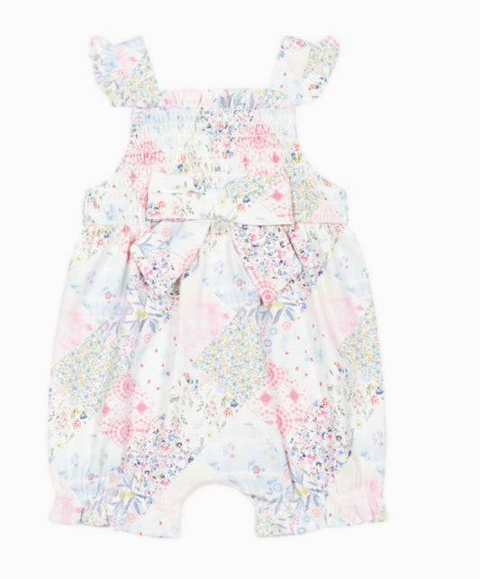 Deolinda Romper