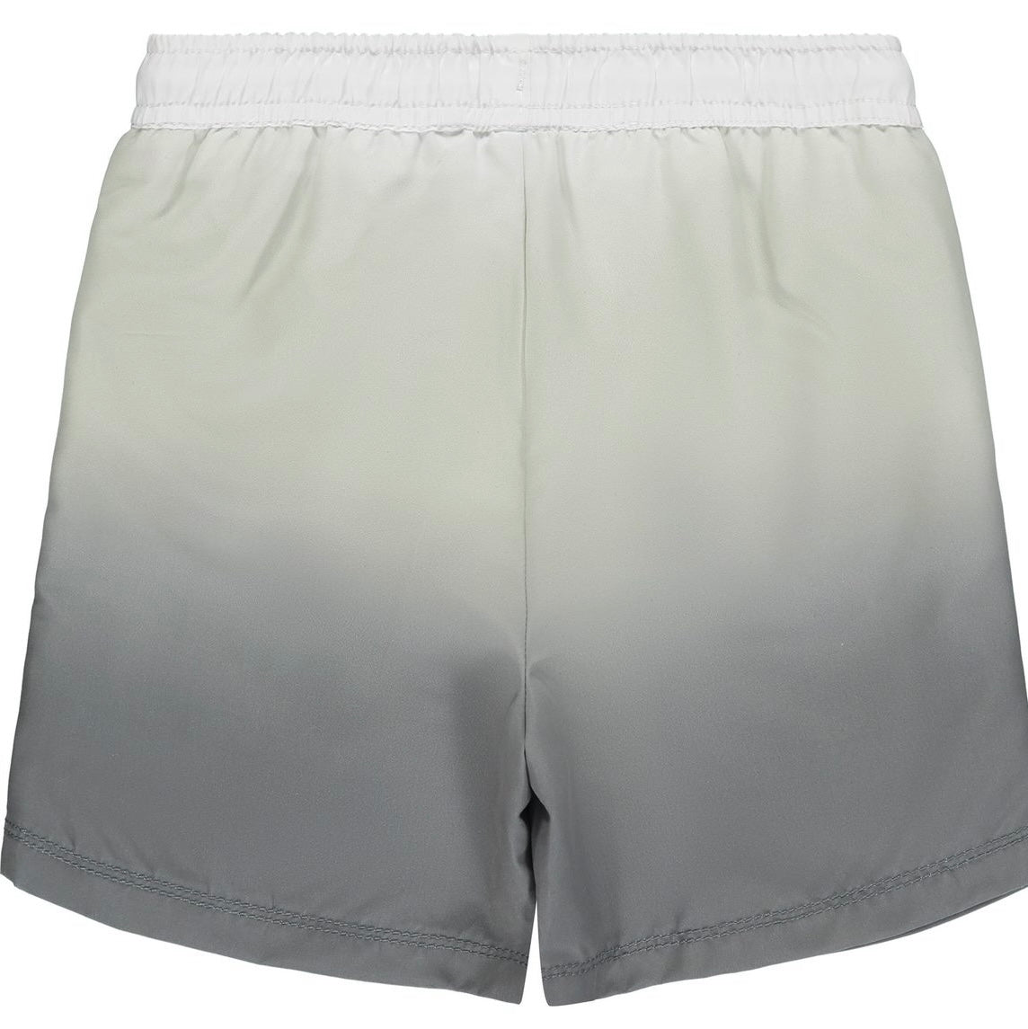 Mitch and Son Ombré Swim Shorts